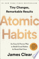 Atomic_Habits__An_Easy___Proven_Way_to_Build_Good_Habits___Break_Bad_Ones